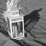 Bed & Breakfast Torquemada Club