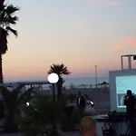 Bed & Breakfast Torquemada Club Margherita Di Savoia