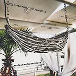Bed & Breakfast Torquemada Club Margherita Di Savoia