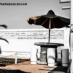 Bed & Breakfast Torquemada Club