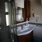 Torquemada Club Bed & Breakfast