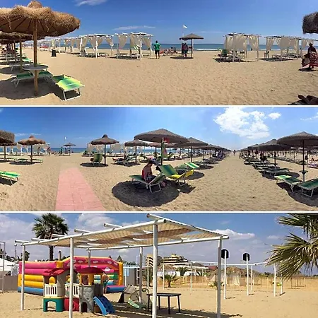 Torquemada Club Oda ve Kahvaltı 4*